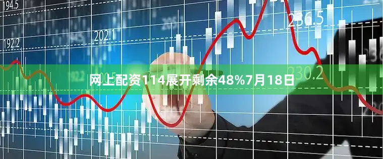 网上配资114展开剩余48%7月18日