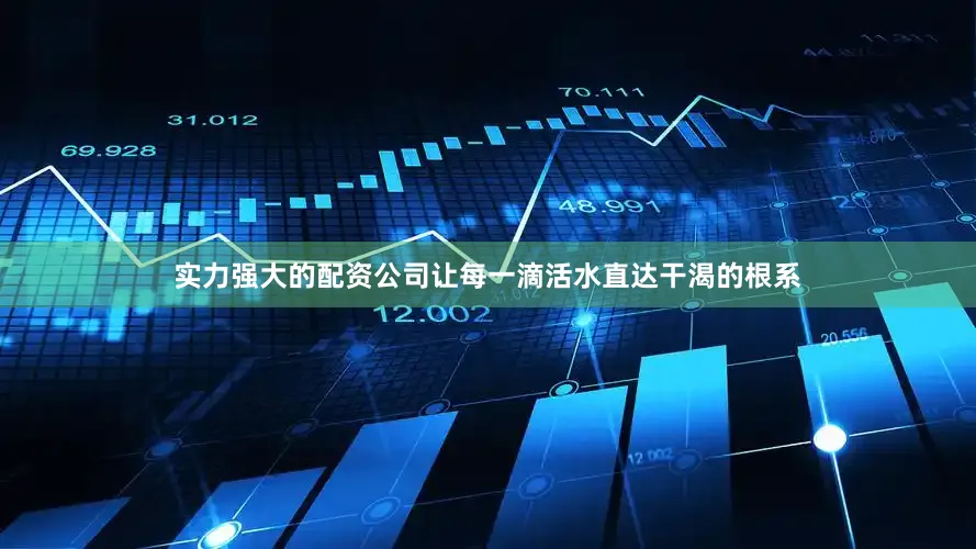 实力强大的配资公司让每一滴活水直达干渴的根系